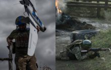 ЗСУ вже 2 місяці воюють у РФ: полковник згадав, як російський Генштаб загнали в пастку