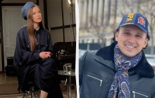 Брат Марії Яремчук висловився про сестру та розповів про складні стосунки з нею