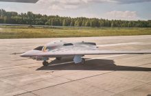"Охотнік" у Донецькій області: Світан розповів свою версію подій
