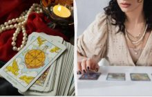 Особистий аркан Таро розкриє характер і здібності: методика розрахунку та розшифровка