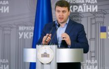 Зниження мобілізаційного віку до 20 років: нардеп відповів, чи готують в Раді рішення