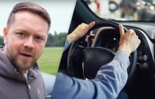 Часто про це забувають: експерт порадив водіям перевіряти дві речі під час купівлі авто