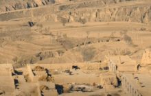 Найсмертоносніший день в історії людства: забрав більше життів, ніж Хіросіма і Нагасакі