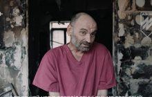 "Дали команду розстріляти": окупант зізнався у страті трьох українських воїнів