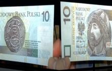 Курс злотого до гривні знизився: скільки нині коштує польська валюта