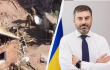 "Это недопустимо": Лубинец обратился к МККК и ООН из-за казни пленных воинов