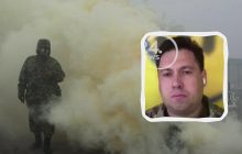 У них є багато "цікавих речей": військовий розповів, яку хімзброю застосовують росіяни