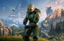 343 Industries змінює ім'я і рушій: тепер усі Halo працюватимуть на Unreal Engine 5