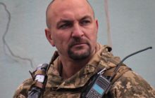 72 ОМБр, защищавшая Угледар, получила нового комбрига