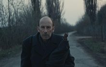 Кінофестиваль "Молодість" оголосив переможця національного конкурсу 2024 року
