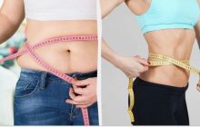 Даже если вам за 50: с помощью этих упражнений можно добиться идеального пресса