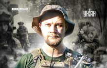 До смерті vs до перемоги: які проблеми у війську відкриває СЗЧ