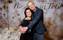 Маричка Падалко рассказала о кризисе в браке с мужем: "Я очень устала"