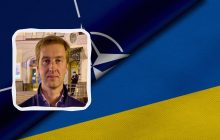 Території в обмін на НАТО: Ступак прокоментував такий варіант розвитку подій