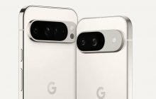 Google сливает личные данные владельцев Pixel каждые 15 минут – даже с отключенным GPS