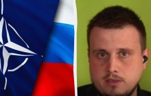 Чи здатна РФ атакувати європейський сегмент НАТО: експертів розповів про прогнози