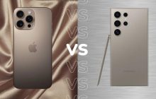 У iPhone 16 Pro Max новый рекорд: он превзошел всех конкурентов в важном топе