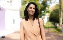 Маша Ефросинина рассказала о последствиях "ареста" в России: "Не могу ездить в 30% стран"