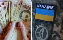 Чи "світить" економічне бронювання ФОПам: експерт-офіцер поділився думкою