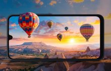 Samsung выпустила бюджетник Galaxy A16 – он будет получать обновления до 2030 года