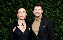 "Все сложно": муж MamaRika рассказал о проблемах в отношениях с женой