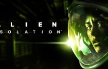 Сиквел Alien Isolation перебуває в розробці: офіційна заява SEGA