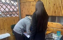 На Львівщині вихователька спецзакладу побила дитину: за справу взялися правоохоронці