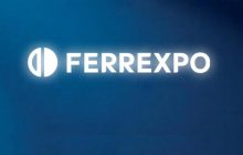 Группа Ferrexpo за 9 месяцев нарастила производство более, чем на 47%