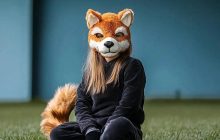 В РФ "охотятся" за детьми-квадроберами: психолог пояснил, адекватен ли запрет