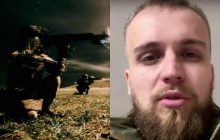 Третя штурмова відбила взятих у полон РФ військових: у бригаді розкрили деталі операції