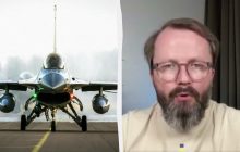 Нидерландский министр дал знаковый сигнал насчет новой партии F-16 для Украины, - авиаэксперт