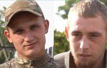 "Казали, дадуть дірявий бронежилет": колишній ув’язнений - про службу в 3-й штурмовій