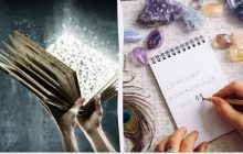 Император или духовный учитель: кем вы были в прошлой жизни по дате рождения