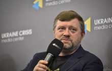 Україна може вступити в НАТО швидше, ніж приєднатися до ЄС, - Корнієнко