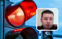 Будут ли работать светофоры в Киеве во время отключений света: киевлянам объяснили нюансы