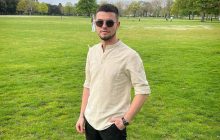 "Запретить въезд! Вот и все": известный певец высказался об артистах-предателях