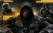 "Холодная война окончена" – представлен релизный трейлер Call of Duty: Black Ops 6