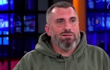 Получают ли защитники на передовой обещанные 200 тысяч гривен: в 3 ОШБр дали ответ