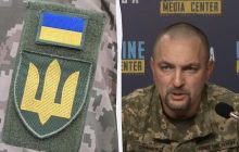 Из Угледара не удалось вывезти всех раненых воинов, - комбриг 72 ОМБр