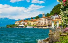 Житель города из списка ЮНЕСКО рассказал, как туристы превратили его жизнь в ад