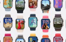 Нова функція Apple Watch виявляє хворобу ще до появи перших симптомів