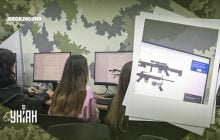 Нічого спільного з радянською "воєнкою": як у школах навчають захищати Україну