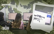 Ничего общего с советской "военкой": как в школах учат защищать Украину