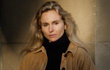 Звезда "Женского доктора. Новая жизнь" призналась, кто из коллег ей нравится