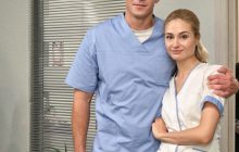 "Женский доктор. Новая жизнь 2": стало известно, когда выйдут финальные серии