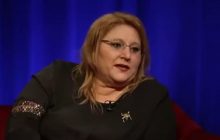 В Румынии запретили участие в президентских выборах скандальной пророссийскому кандидату