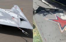 Победа для разведки Запада: Украина заполучила ключевые компоненты БПЛА "Охотник", - эксперт