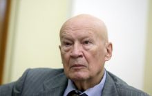 "Должны пройти через фронт": академик высказался об обязательной мобилизации чиновников