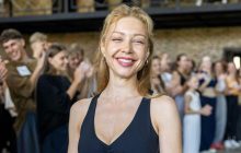 "Все мы слушали дерьмо": в сети завирусилась песня Тины Кароль о "русских парнях"