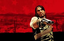 Геймеры ждали этого 14 лет: Rockstar анонсировала Red Dead Redemption для ПК